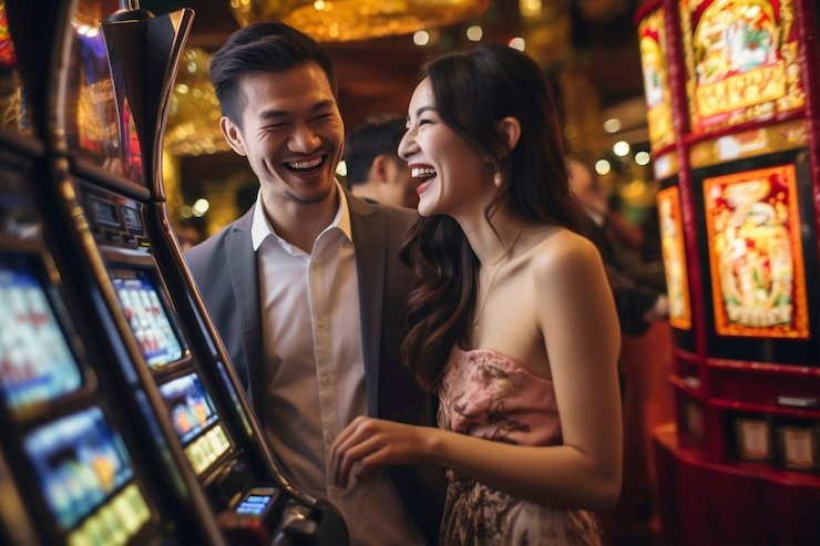 c 300 mobile gaming