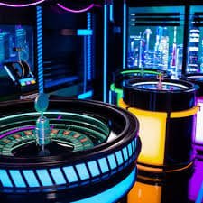 c 300 Slots experience jo Pakistan ke liye banaya gaya