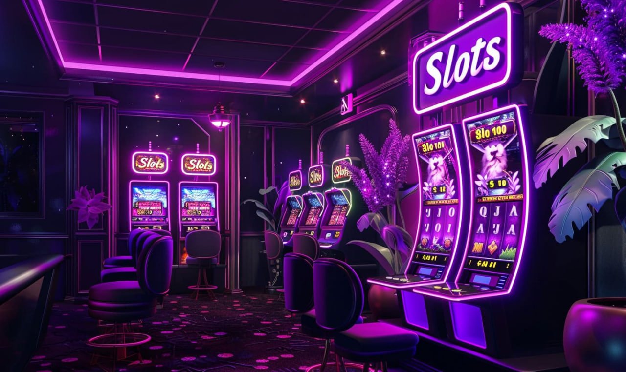 c 300 Game rooms
