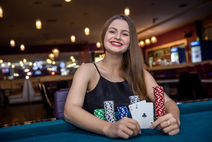 c 300 Live Casino