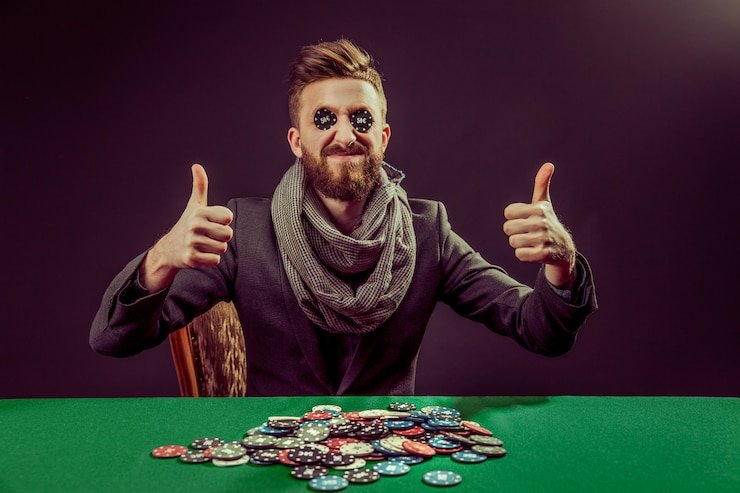 c 300 Sportsbook
